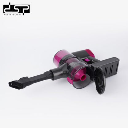 Dsp Cordless Vacuum Cleaner 300W - KD2044