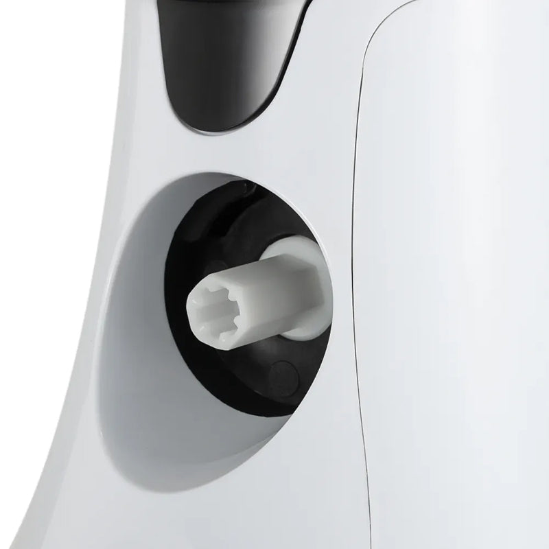 قاطعة خضراوات كهربائية R.3401 من سلاح الجو الملكي البريطاني