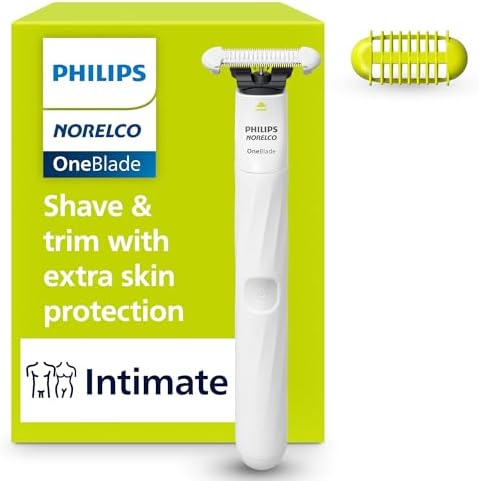 Philips OneBlade - QP1924/70