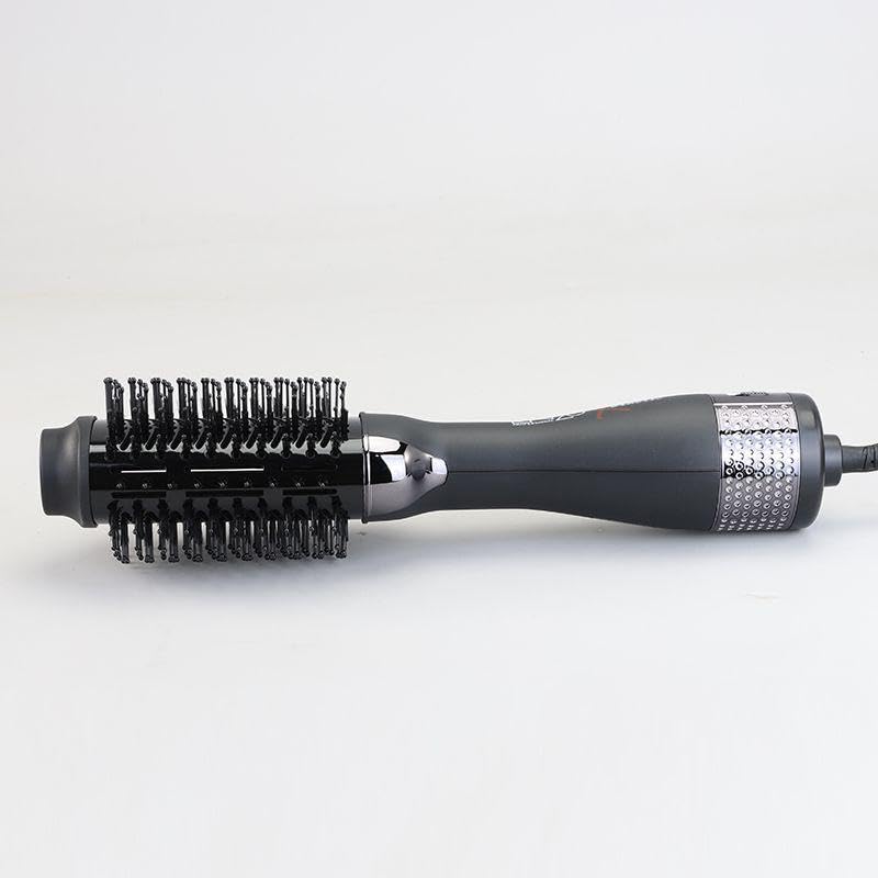 Enzo One-Step Pro Blowout Styler EN-6218