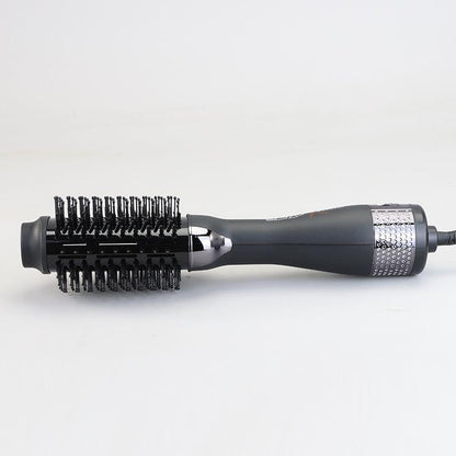 Enzo One-Step Pro Blowout Styler EN-6218