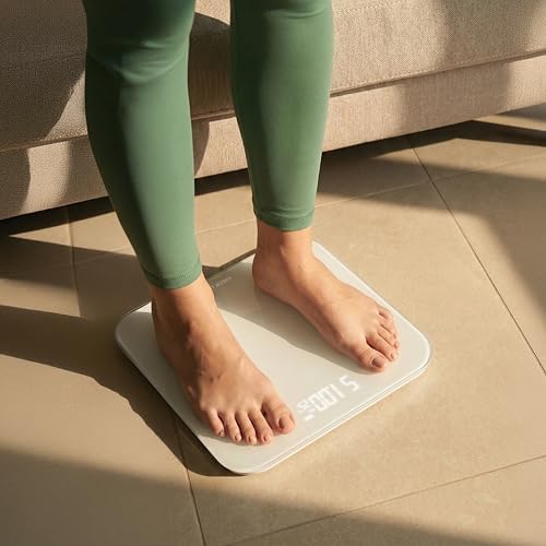 Green Lion GBC-100 Digital Body Scale