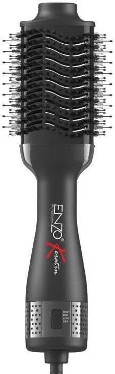 Enzo One-Step Pro Blowout Styler EN-6218