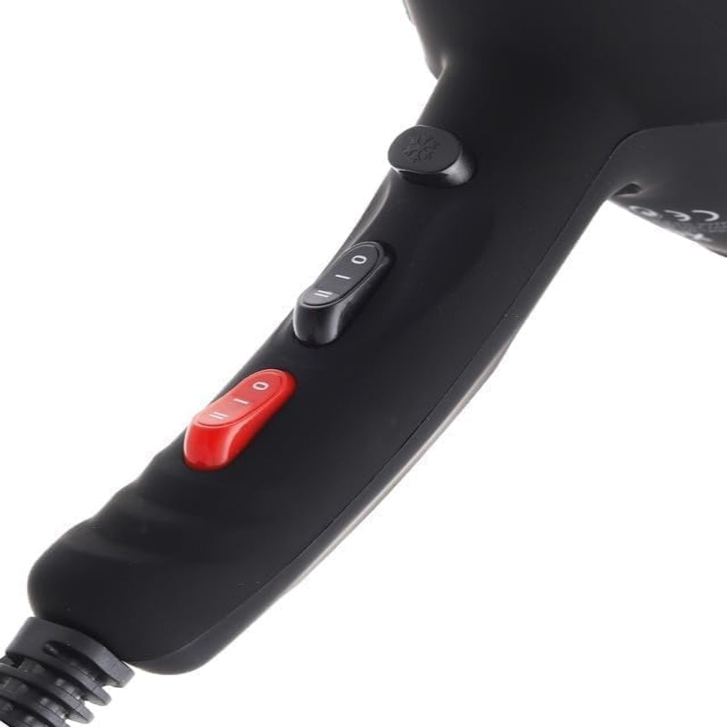 Sokany Professional Hair Dryer 2200W SK-X6