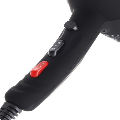 Sokany Professional Hair Dryer 2200W SK-X6