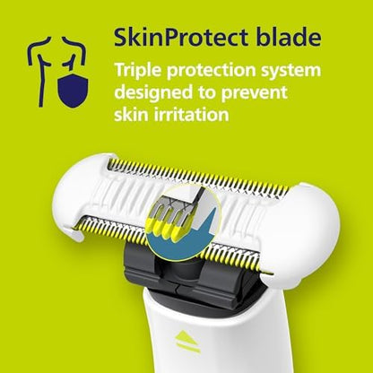 Philips OneBlade - QP1924/70