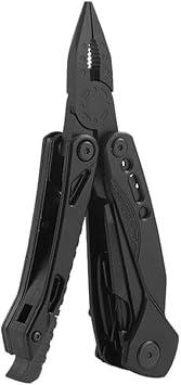 Green Lion Multi Plier Pro - 14 Tools