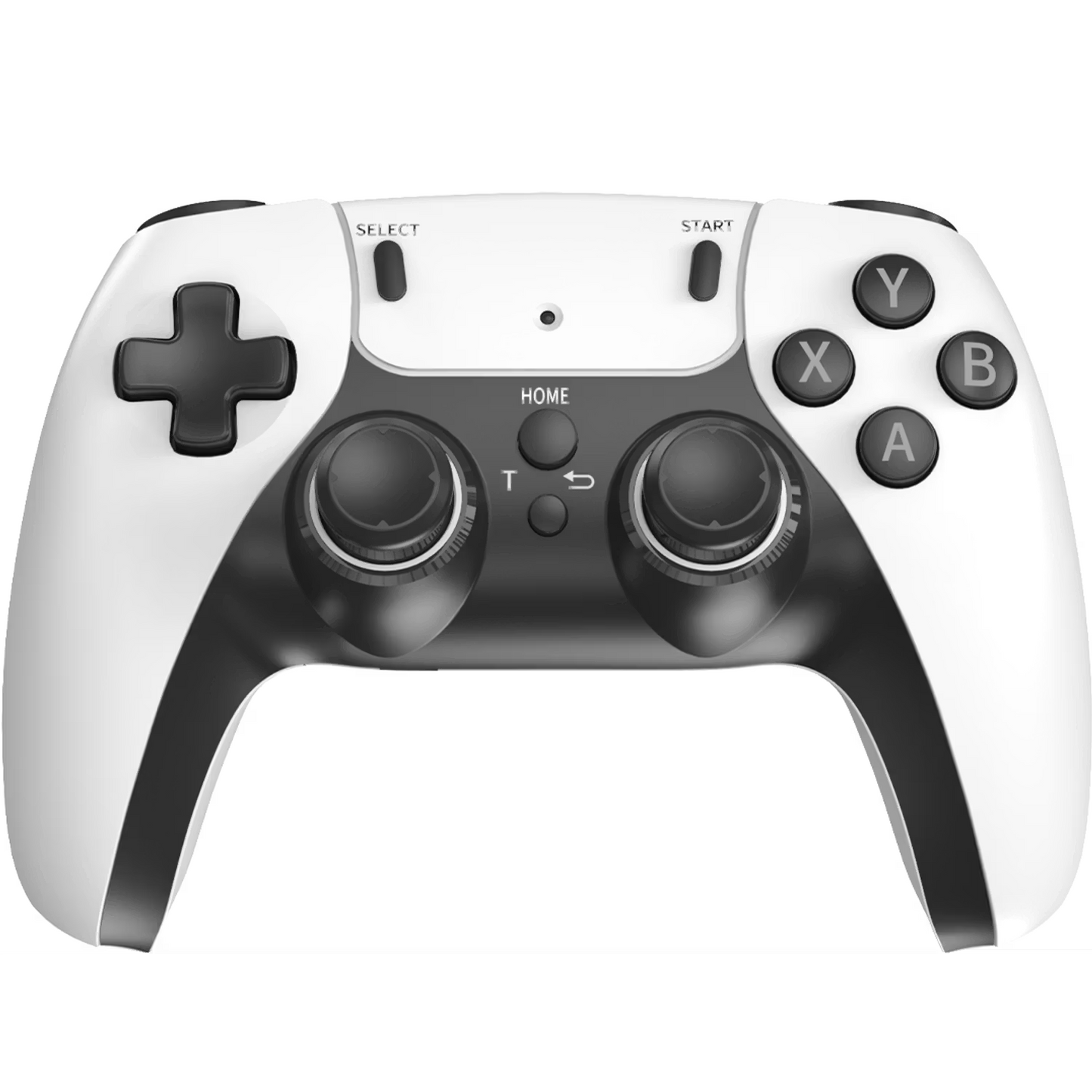 Porodo Gaming Full HD Android TV & Game Stick with 16GB ROM