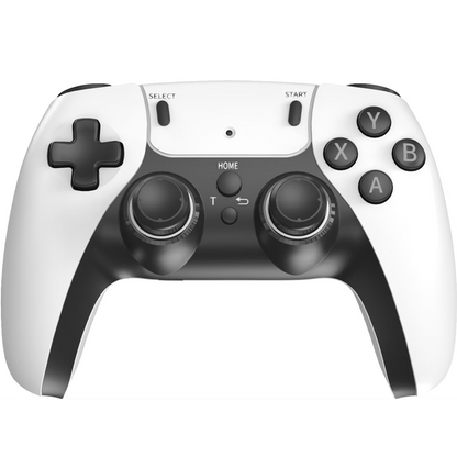 Porodo Gaming Full HD Android TV & Game Stick with 16GB ROM