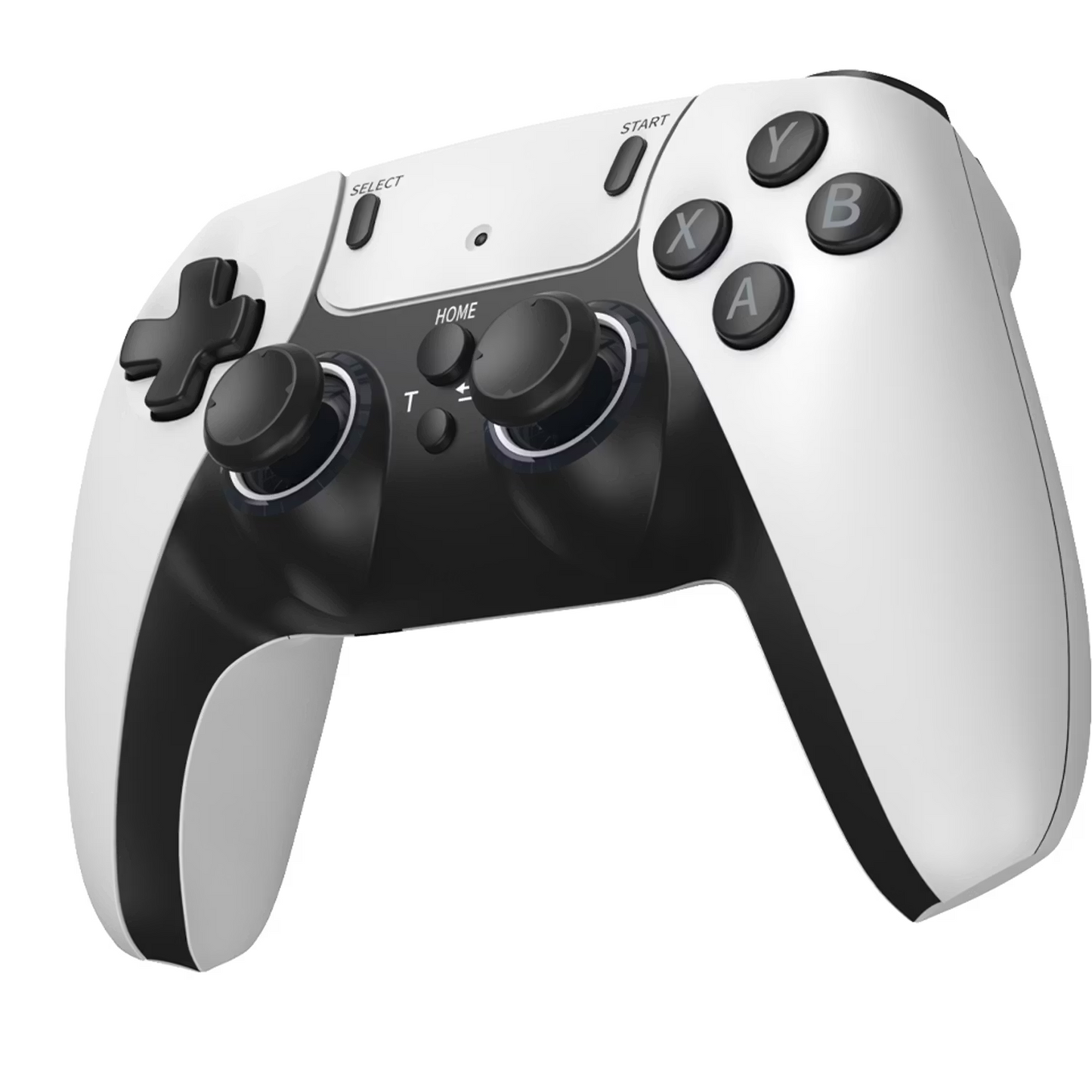 Porodo Gaming Full HD Android TV & Game Stick with 16GB ROM
