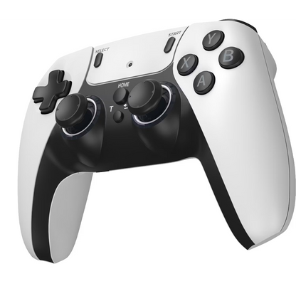 Porodo Gaming Full HD Android TV & Game Stick with 16GB ROM