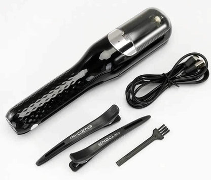 Enzo Split-End Trimmer EN-999