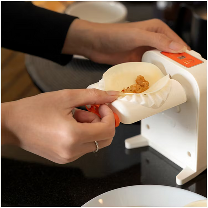 Porodo Portable Dumpling Maker