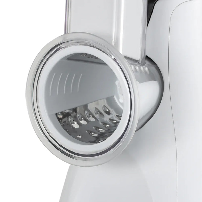 قاطعة خضراوات كهربائية R.3401 من سلاح الجو الملكي البريطاني