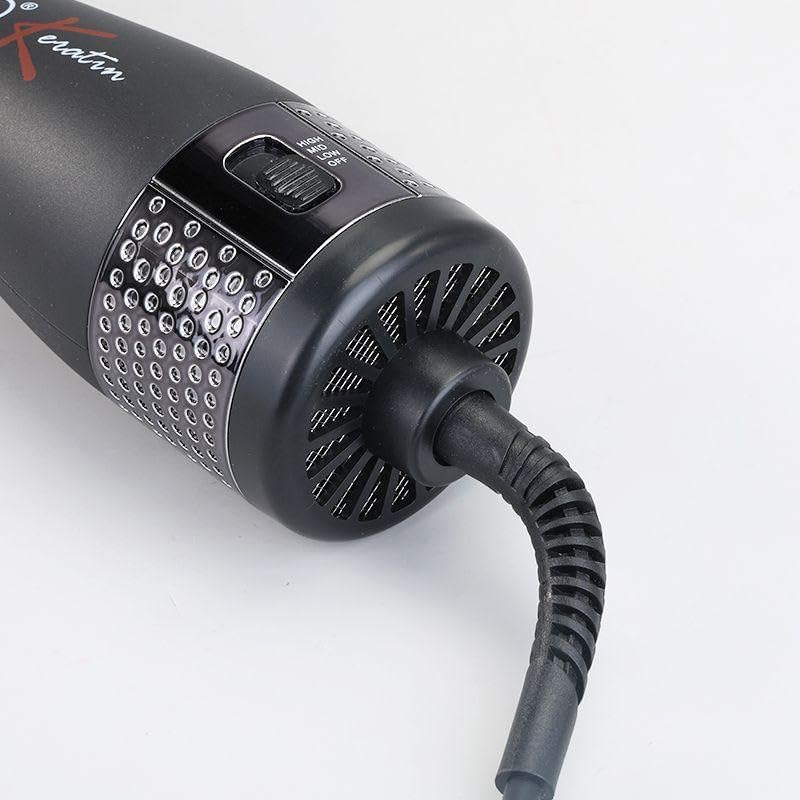Enzo One-Step Pro Blowout Styler EN-6218