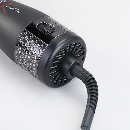 Enzo One-Step Pro Blowout Styler EN-6218