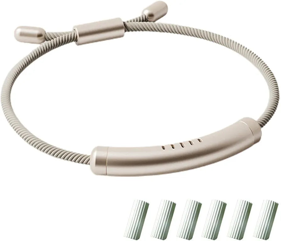 Mosquito Repellent Bracelet