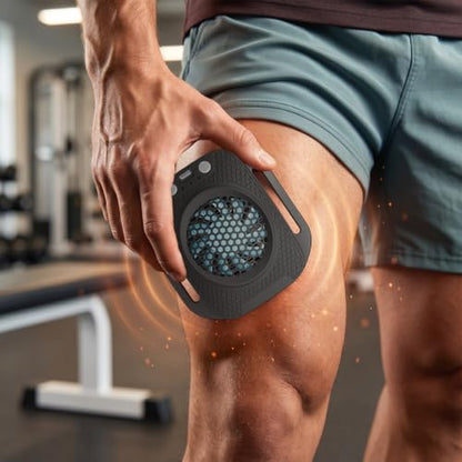 Green Lion Recover Flex Hot & Cold Therapy Wrap