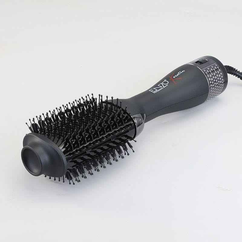 Enzo One-Step Pro Blowout Styler EN-6218
