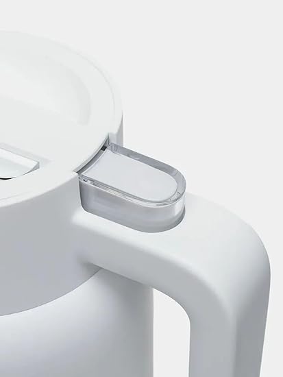 ترموس شاومي مي ميجيا سعة 1.8 لتر