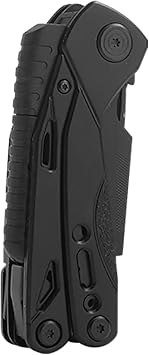 Green Lion Multi Plier Pro - 14 Tools