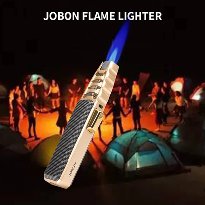 JOBON Inflatable Gaslighter