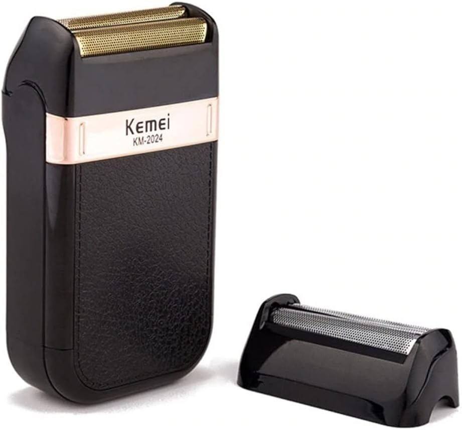 Kemei Professional Shaver KM-2024