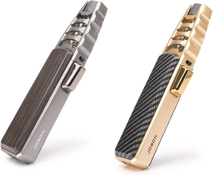 JOBON Inflatable Gaslighter