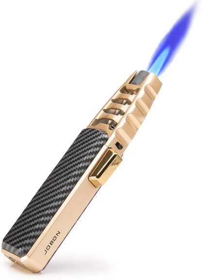 JOBON Inflatable Gaslighter