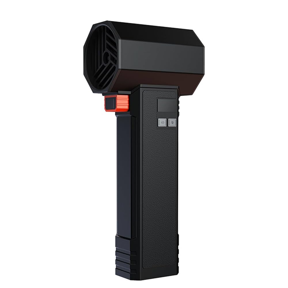 طائرة جت فيولنت توربوفان - TF64