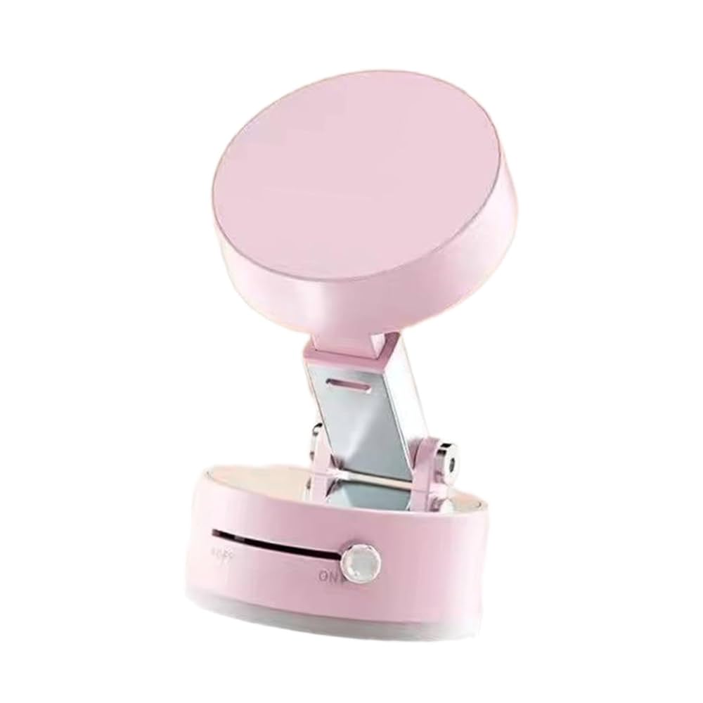 حامل هاتف مغناطيسي مفرغ من الهواء - A2