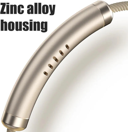 Mosquito Repellent Bracelet