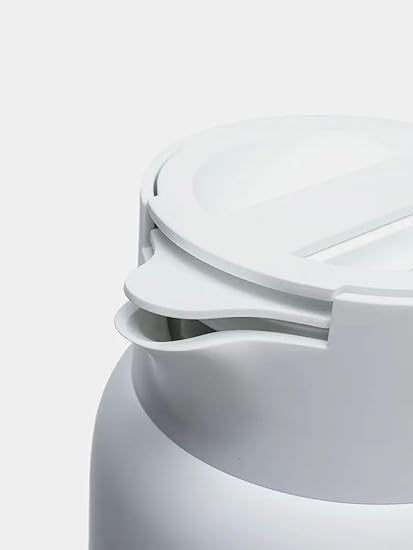 ترموس شاومي مي ميجيا سعة 1.8 لتر