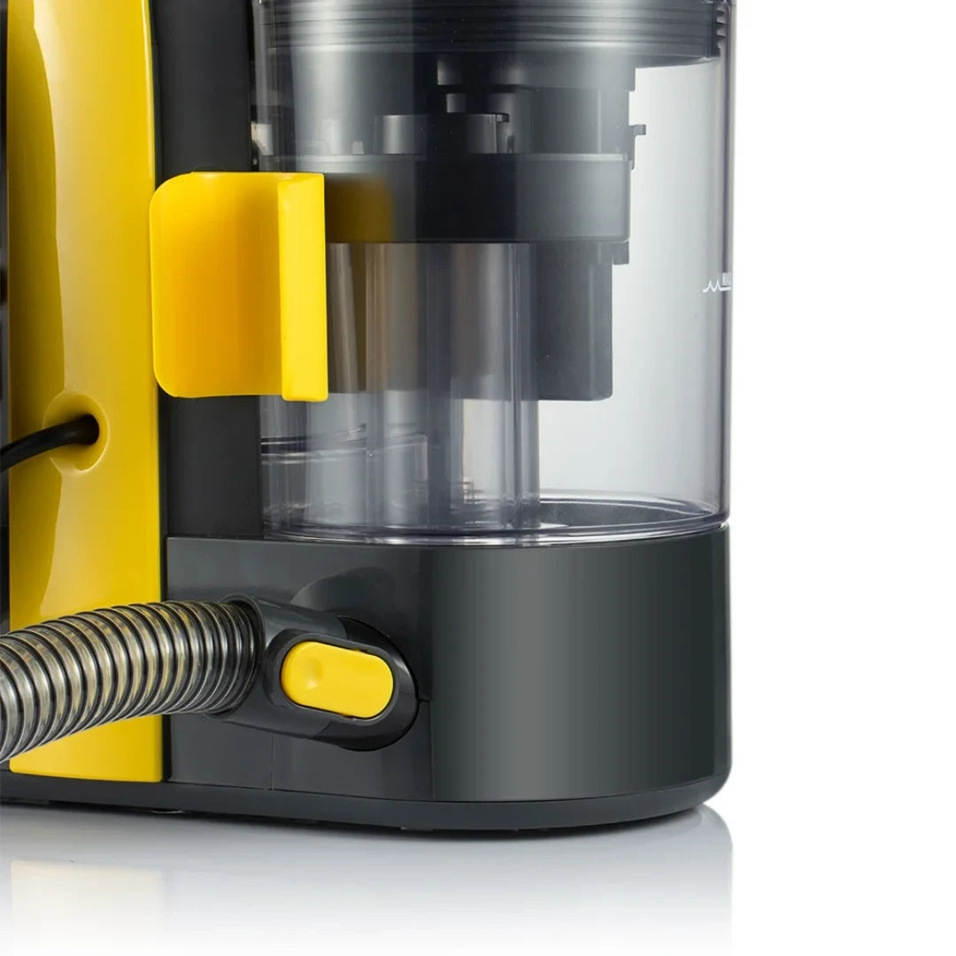 RAF Portable Carpet Cleaner R.8775