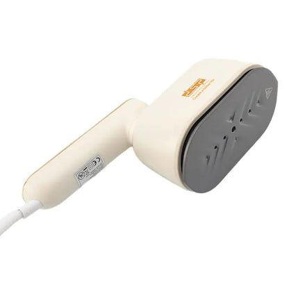 مكواة بخار للسفر من دي إس بي، ١٠٠٠ واط - KD1159