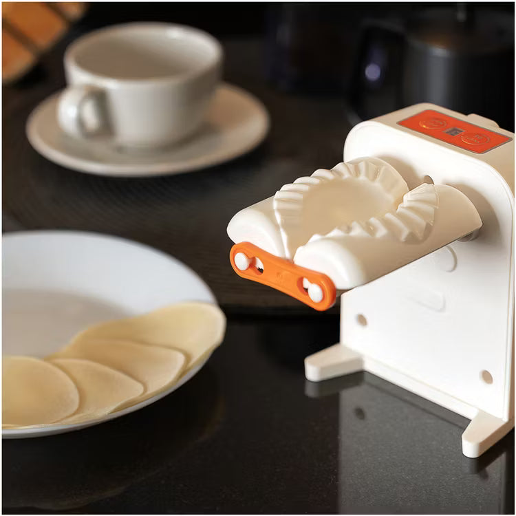 Porodo Portable Dumpling Maker