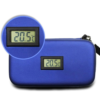 Pipal Tree Portable Insulin Cooling Bag