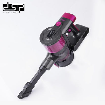 Dsp Cordless Vacuum Cleaner 300W - KD2044