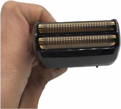Kemei Professional Shaver KM-2024