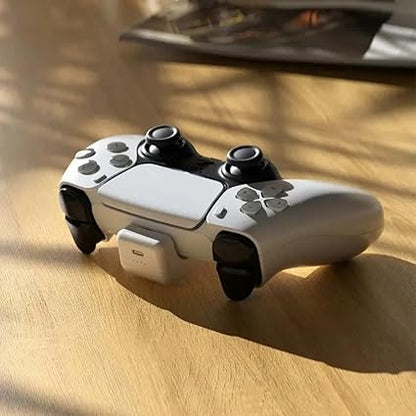 Porodo Gaming PS5 Gamepad Controller Back Battery 1800mah