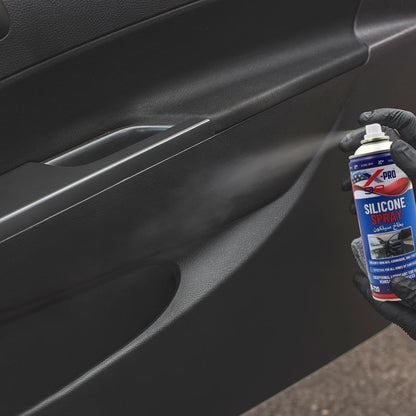 بخاخ السيليكون الأمريكي X99-PRO