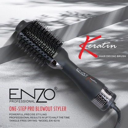 Enzo One-Step Pro Blowout Styler EN-6218