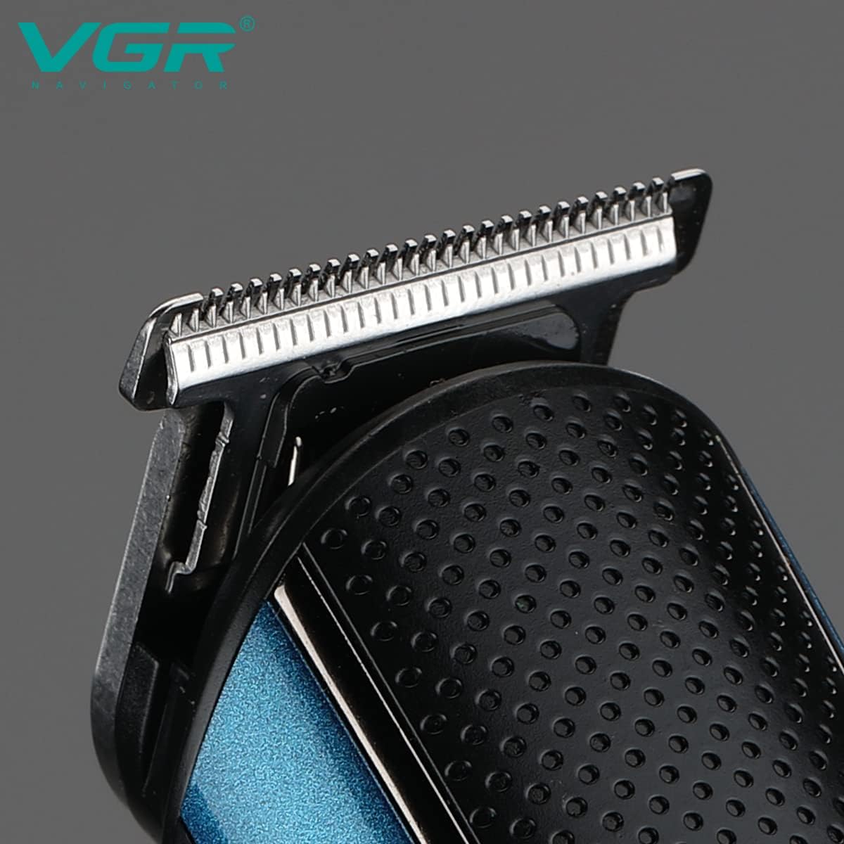 VGR 5-In-1 Professional Grooming Kit V-172