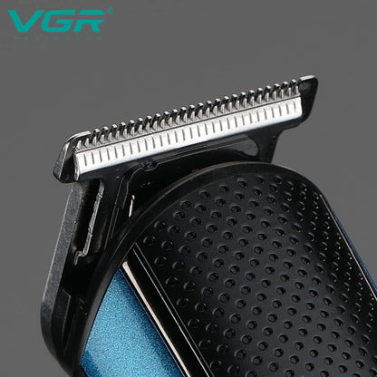 VGR 5-In-1 Professional Grooming Kit V-172
