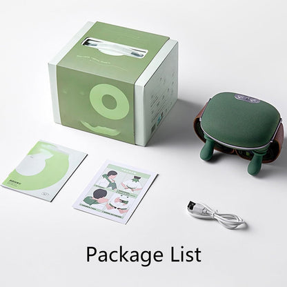 Shoulder and Neck Massager - N7