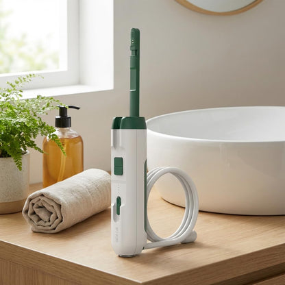 Green Lion Outlander Portable Bidet
