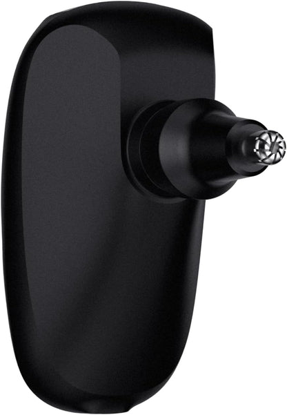 Green Lion Rotary Shaver 5-In-1 Grooming Kit