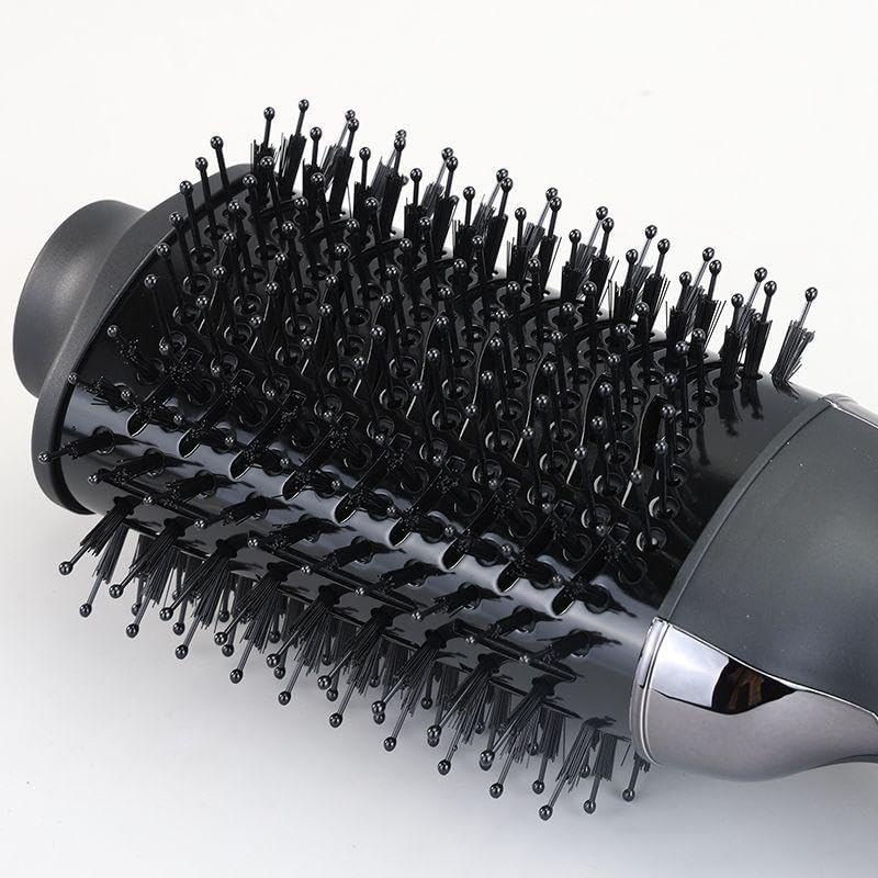 Enzo One-Step Pro Blowout Styler EN-6218