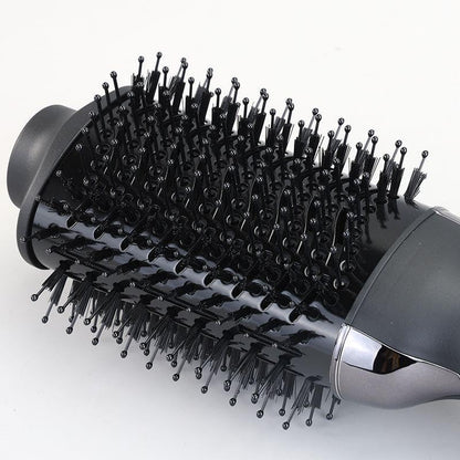 Enzo One-Step Pro Blowout Styler EN-6218