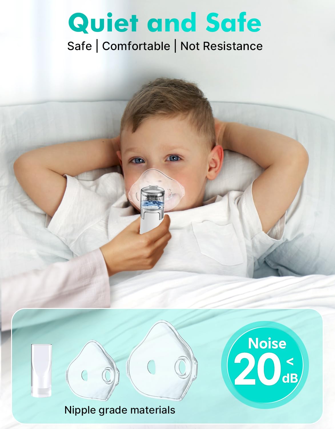 جهاز رش شبكي كهربائي ضغطي - KS015